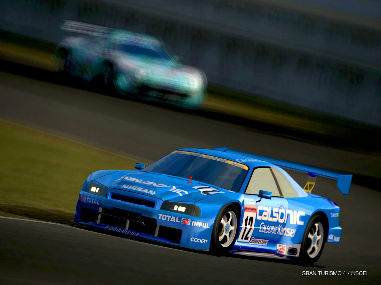 Nissan SKYLINE CALSONIC SKYLINE (JGTC) '2000 p01.jpg