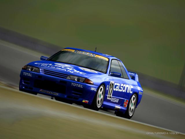 Nissan SKYLINE CALSONIC SKYLINE GT-R Race Car '1993 p01.jpg