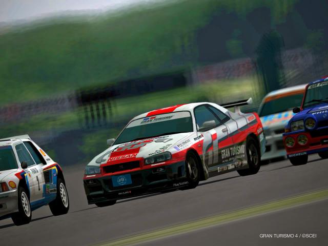 Nissan SKYLINE GRAN TURISMO SKYLINE GT-R '2001 p02.jpg