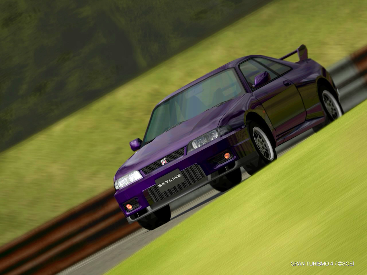 Nissan SKYLINE GT-R (R33) '1995 p02.jpg