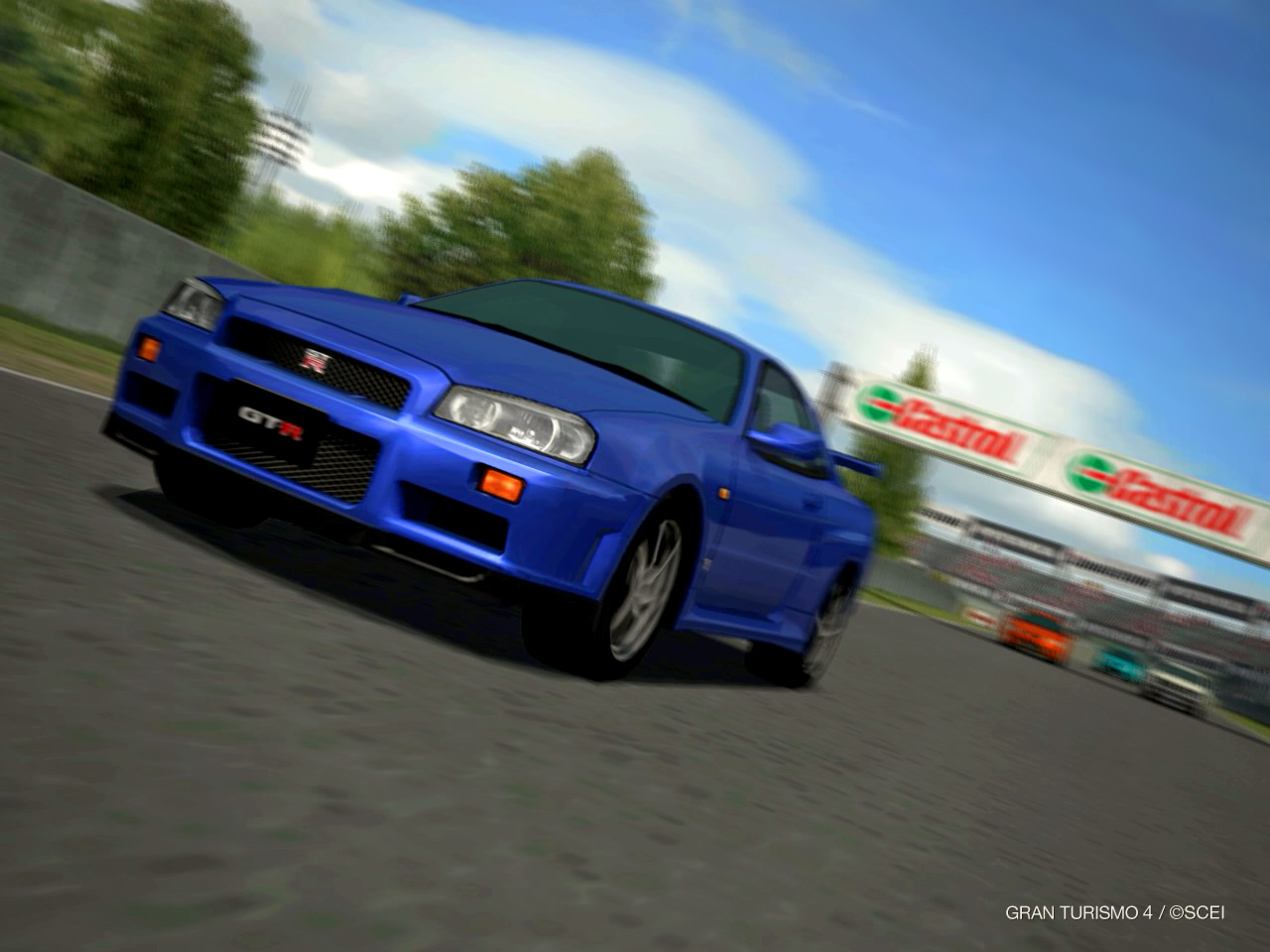 Nissan SKYLINE GT-R (R34) '2000 p02.jpg