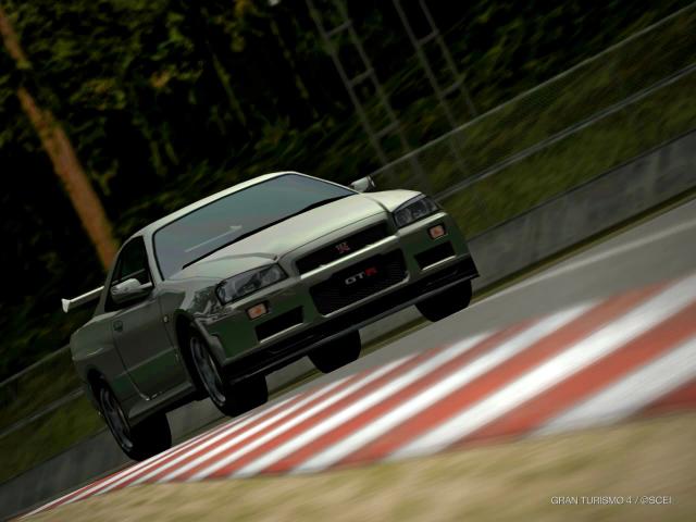 Nissan SKYLINE GT-R M-spec Nur (R34) '2002 p01.jpg