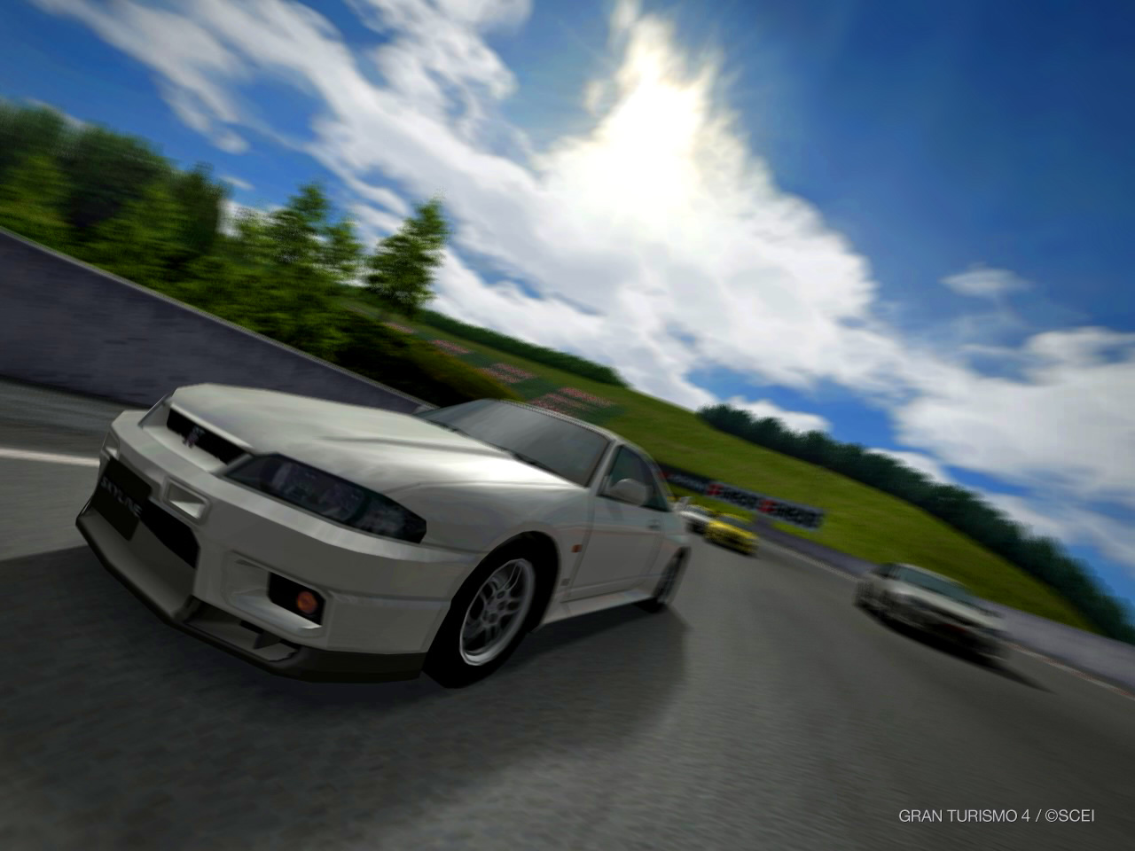 Nissan SKYLINE GT-R N1 (R33) '1995 p01.jpg