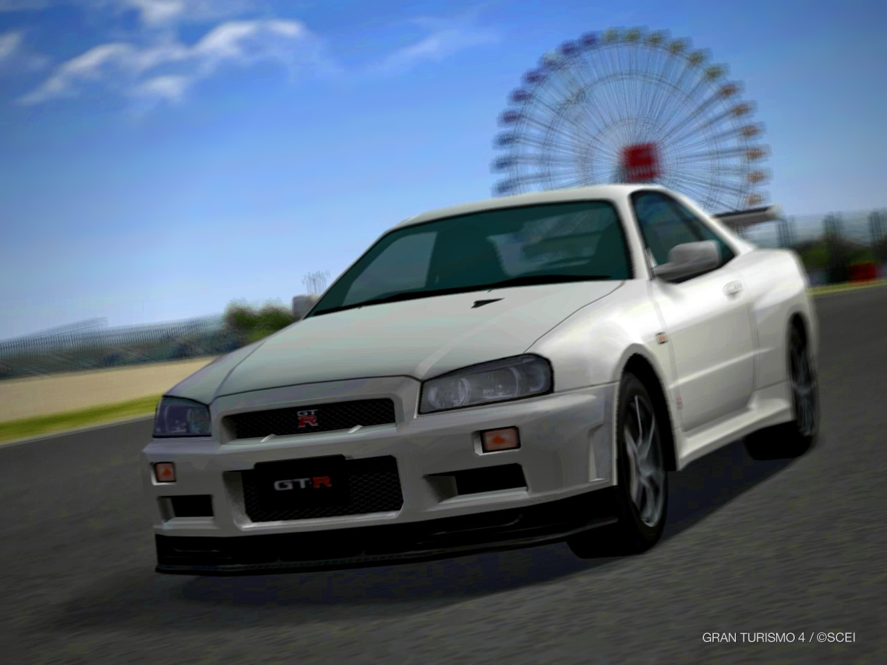 Nissan SKYLINE GT-R V-spec II (R34) '2000 p01.jpg