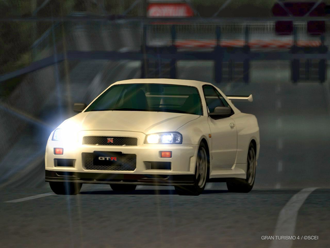 Nissan SKYLINE GT-R V-spec N1 (R34) '1999 p02.jpg