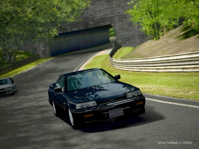 Nissan SKYLINE GTS-R (R31) p01.jpg