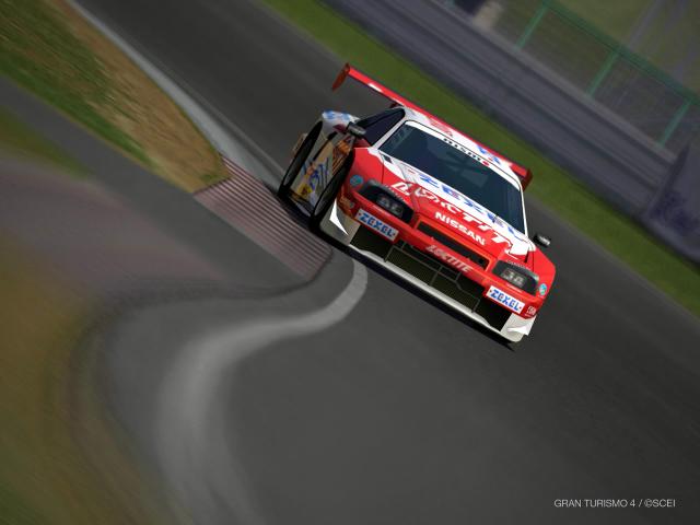 Nissan SKYLINE LOCTITE ZEXEL GT-R (JGTC) '2000 p01.jpg