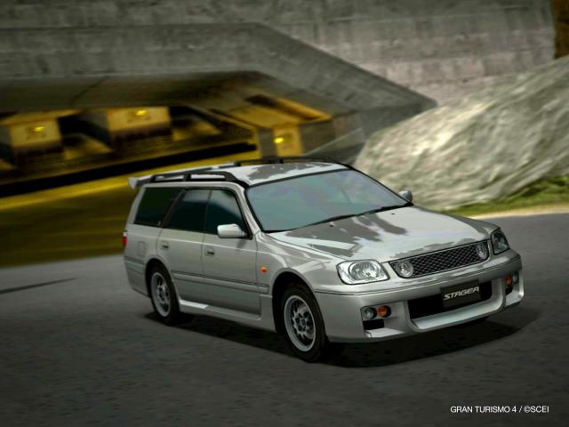 Nissan STAGEA 260RS AutechVersion '1998 p01.jpg