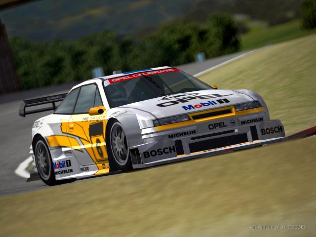 OPEL Caribra Touring Car '1994 p01.jpg