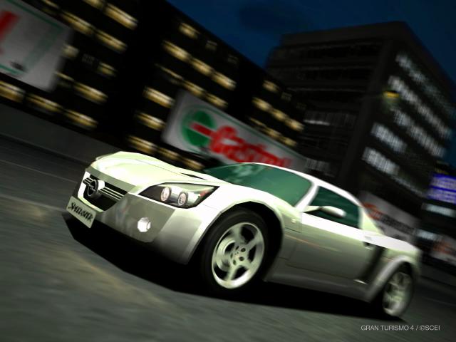 OPEL Speedster '2000 p01.jpg