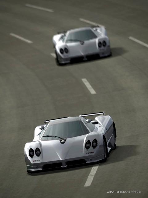 Pagani Zonda C12S '2000 p01.jpg