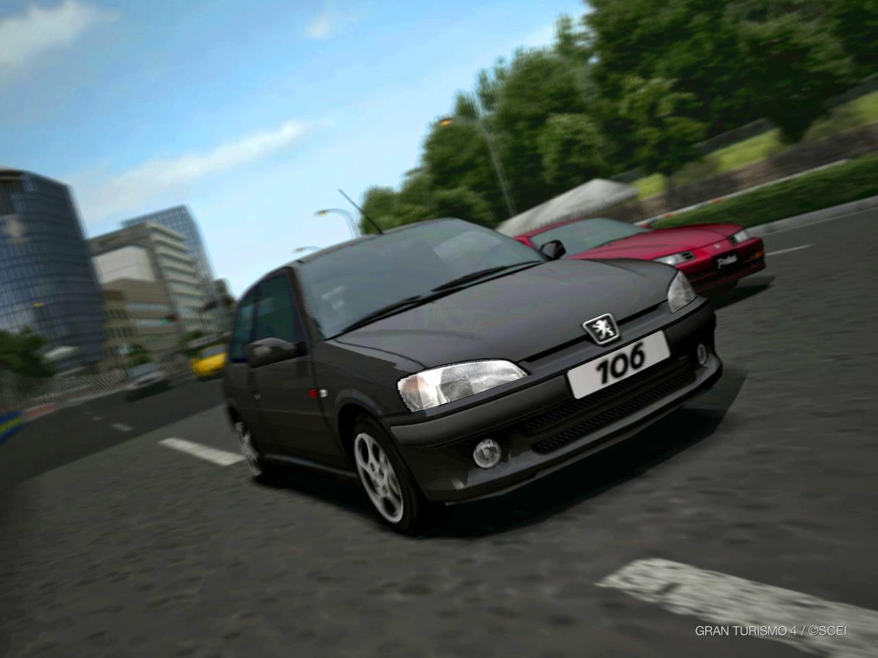 Peugeot 106 S16 '2003 p02.jpg