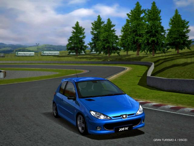 Peugeot 206 RC '2003 p02.jpg