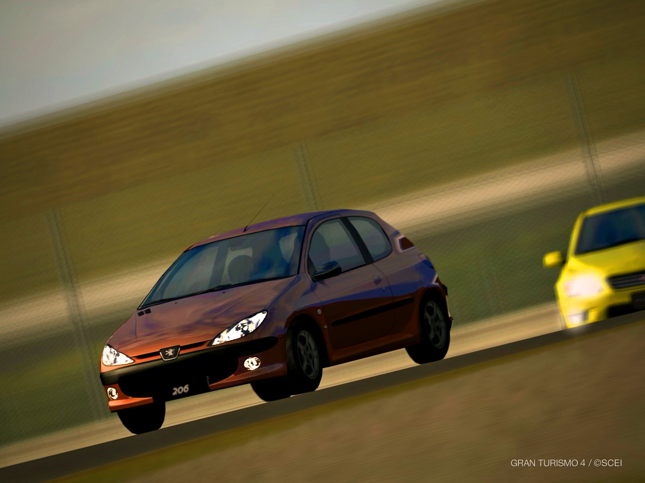 Peugeot 206 S16 '1999 p01.jpg