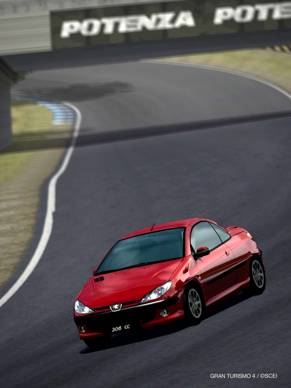 Peugeot 206cc '2001 p02.jpg