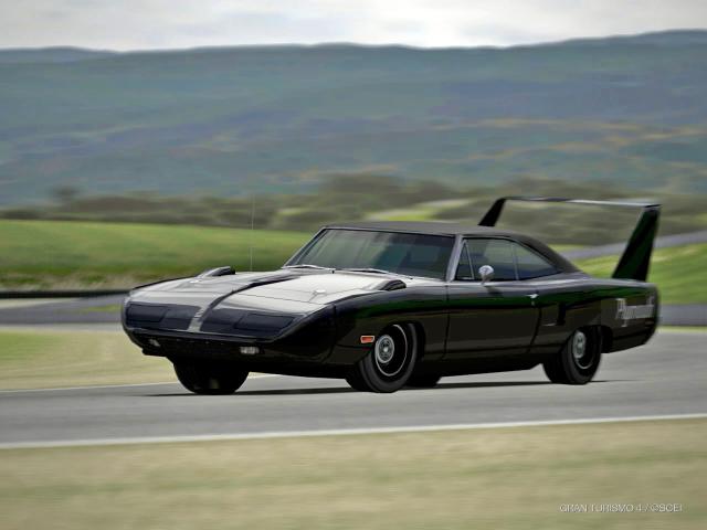 Plymouth Super Bird '1970 p01.jpg