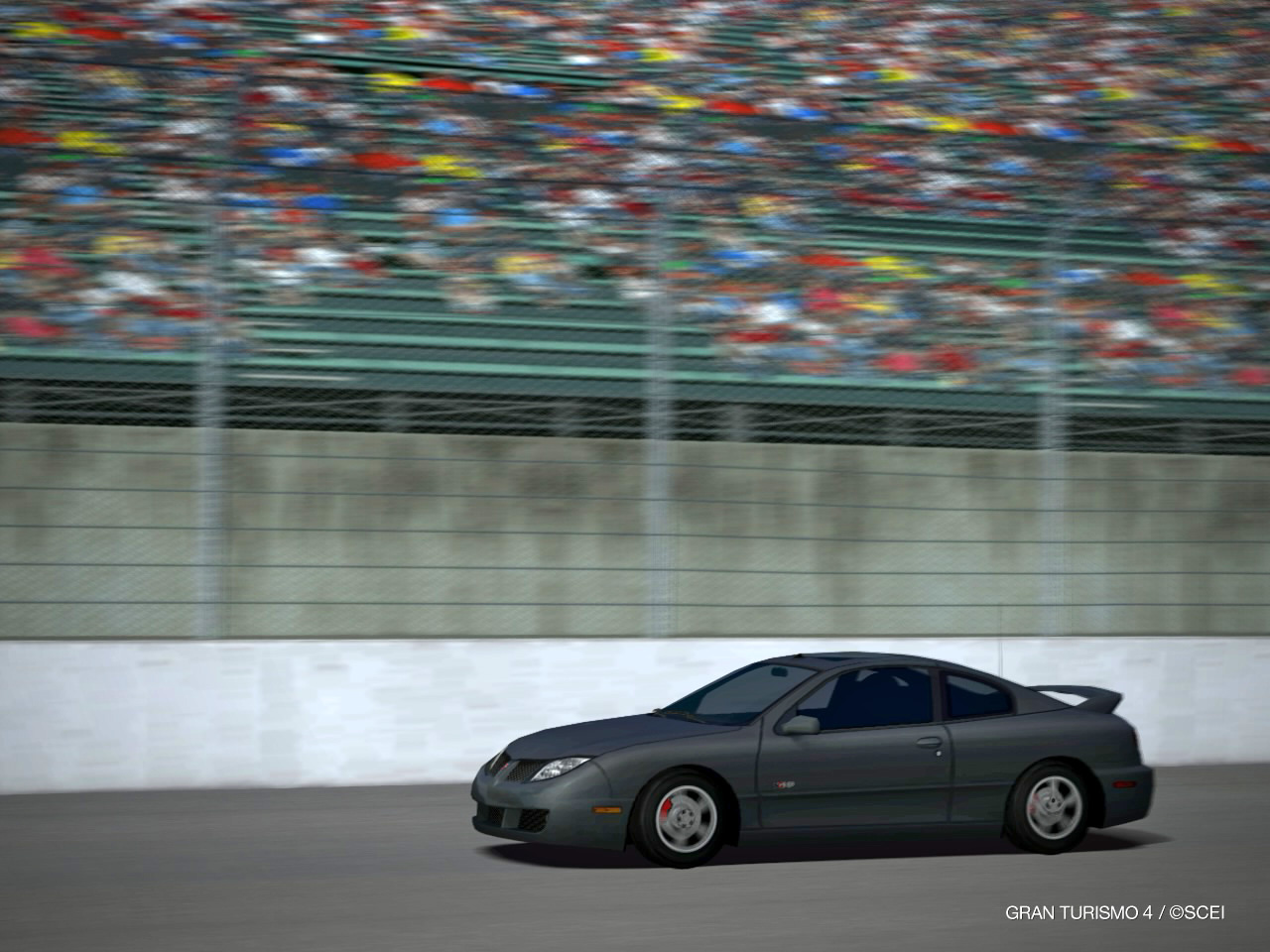 Pontiac Sunfire GXP Concept '2002 p01.jpg