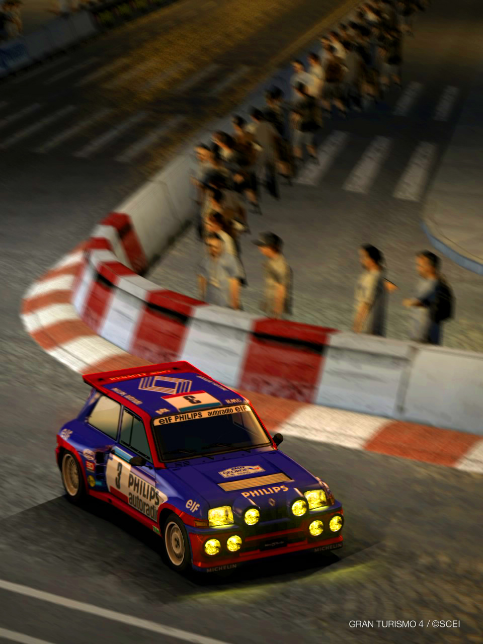 Renault 5 Maxi Turbo Rally Car '1985 p02.jpg