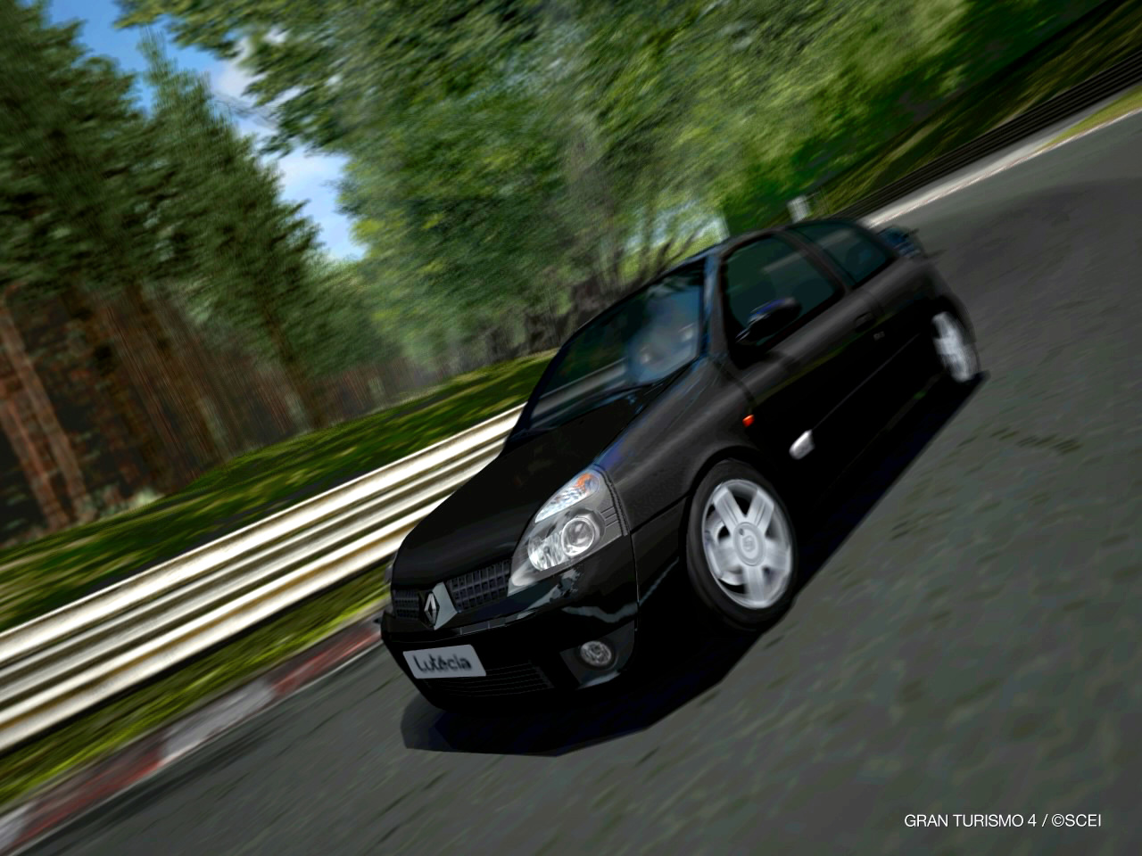 Renault Lutecia Renault Sport 2.0 16V '2002 p01.jpg