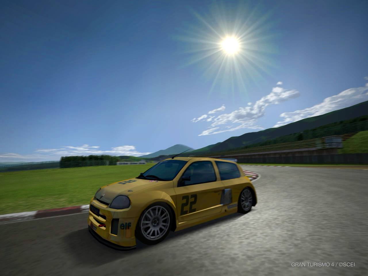 Renault Lutecia Sport V6 24V Race Car '2000 p01.jpg