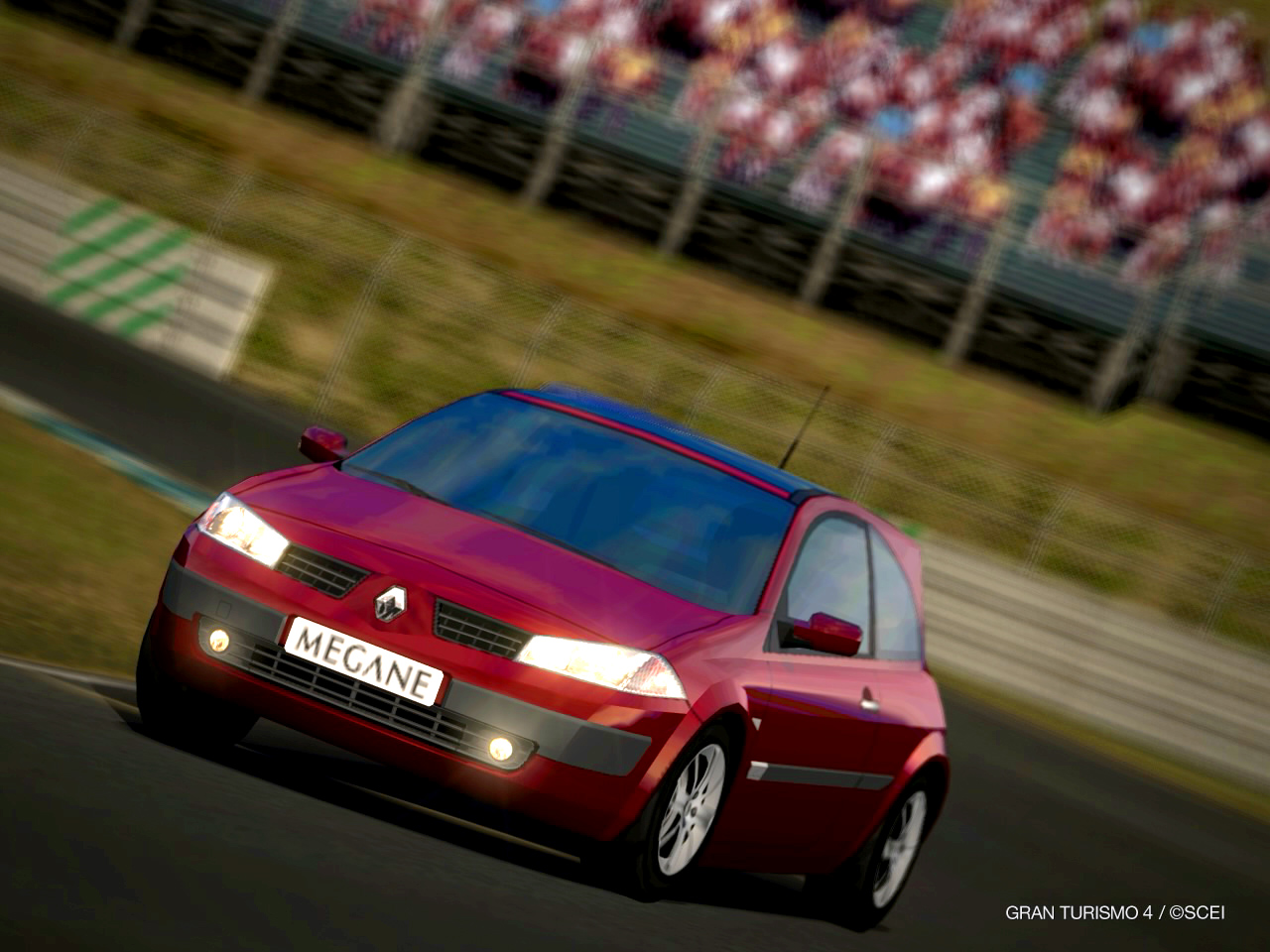 Renault Megane 2.0 V16 '2002 p01.jpg