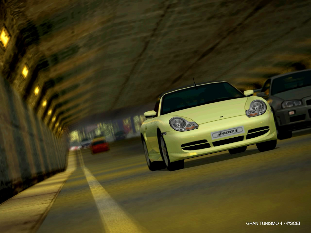 RUF 3400S '2000 p01.jpg