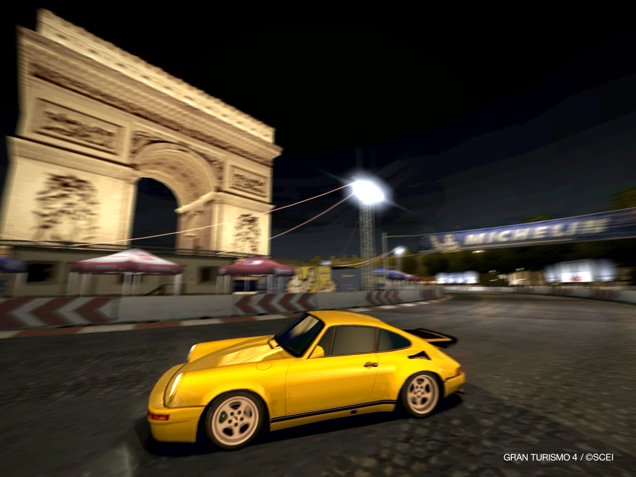 RUF CTR "Yellow Bird" '1987 p02.jpg