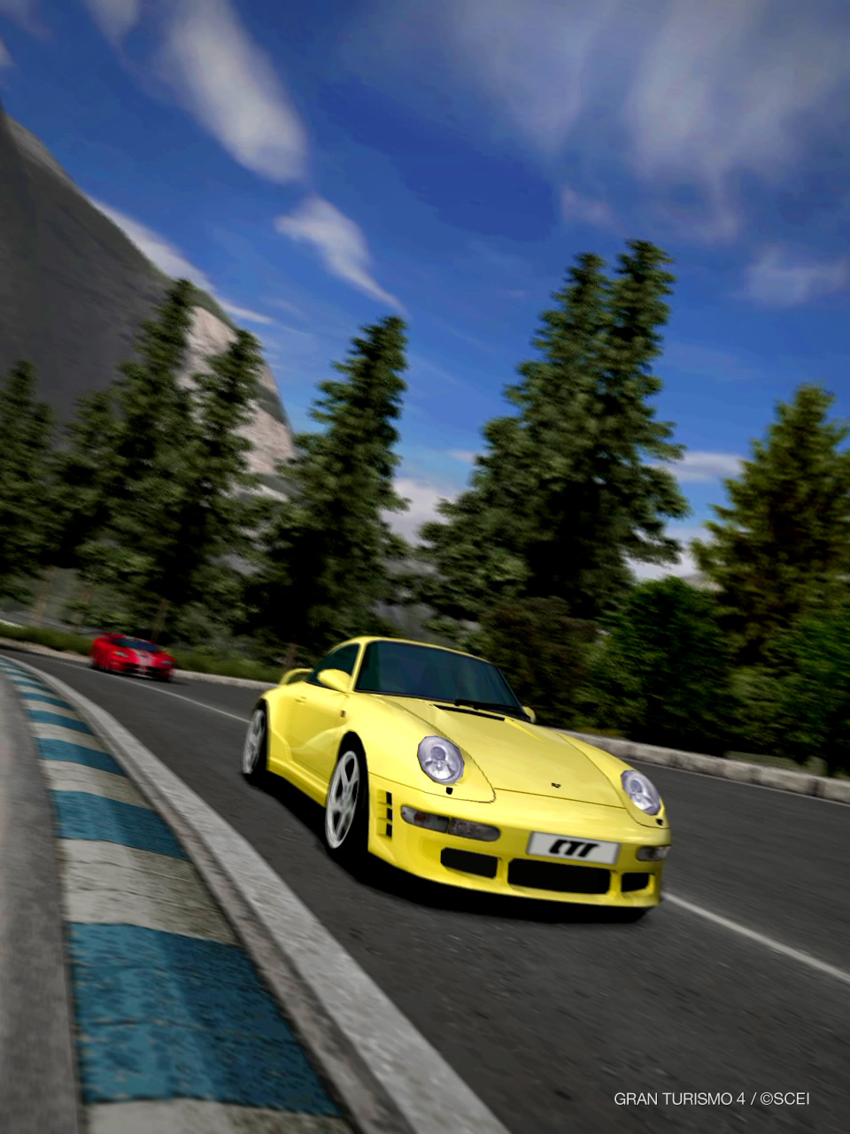 RUF CTR2 '1996 p01.jpg