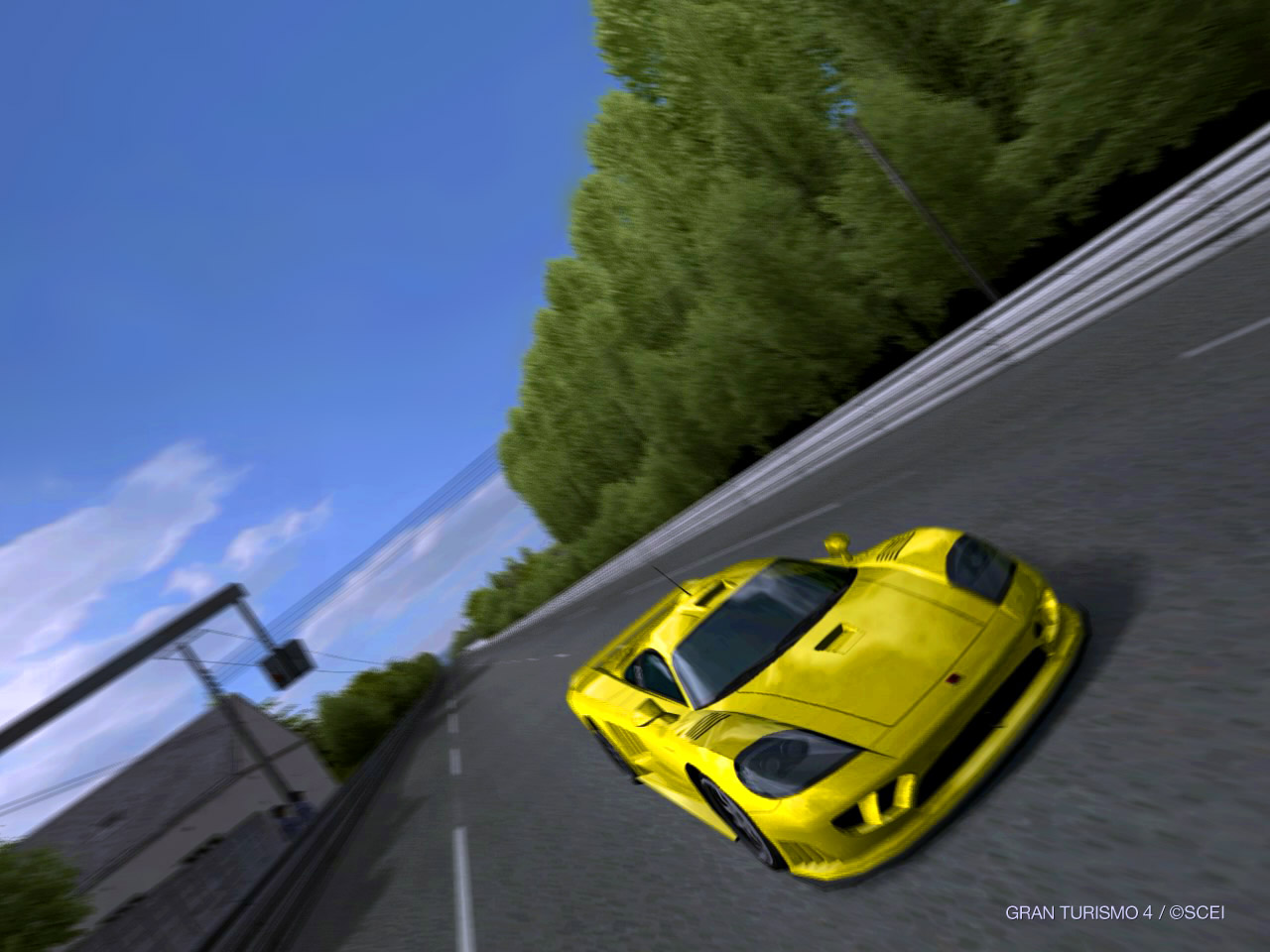 Saleen S7 '2002 p02.jpg