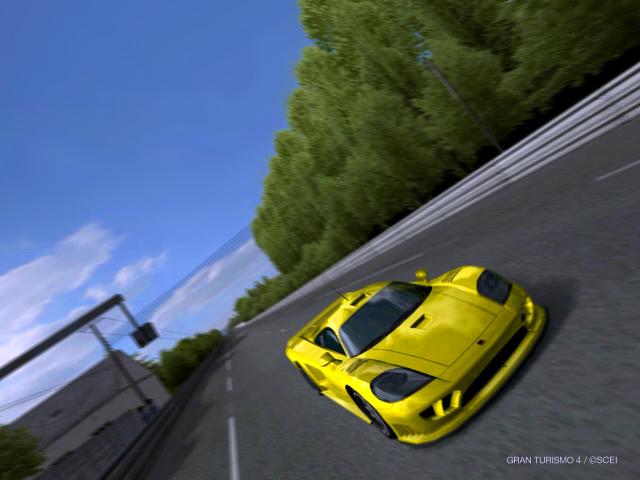 Saleen S7 '2002 p02.jpg