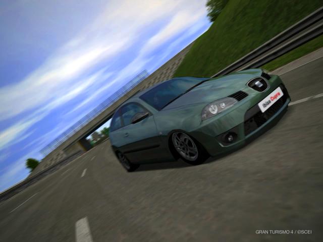 Seat Ibiza Cupra '2004 p01.jpg