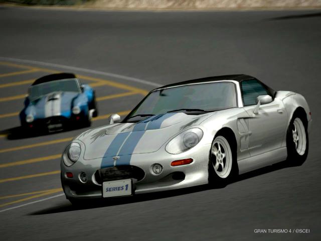 Shelby Series 1 Super Charged '2003 p01.jpg