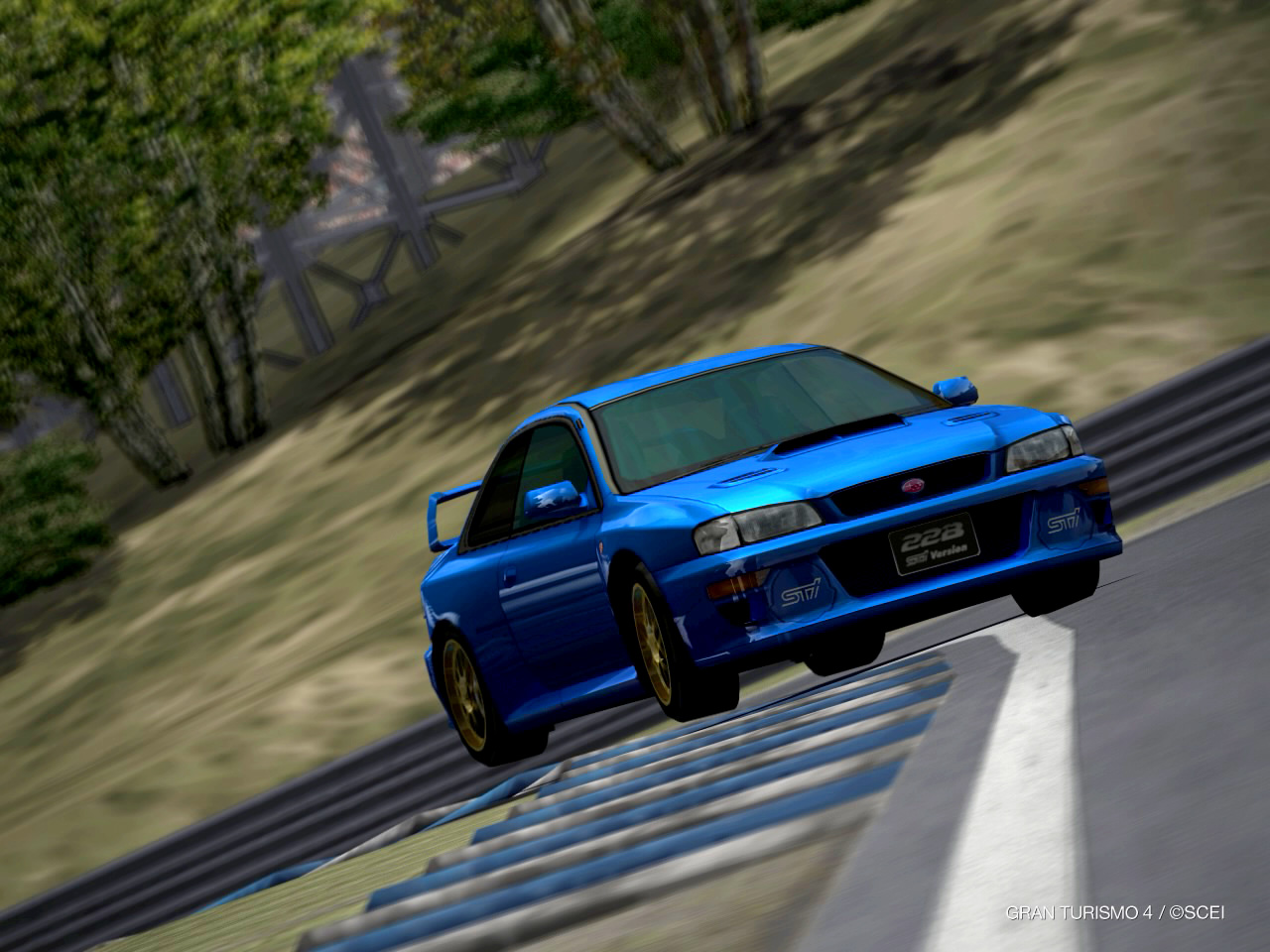 Subaru IMPREZA Coupe 22B - STi Version '1998 p02.jpg