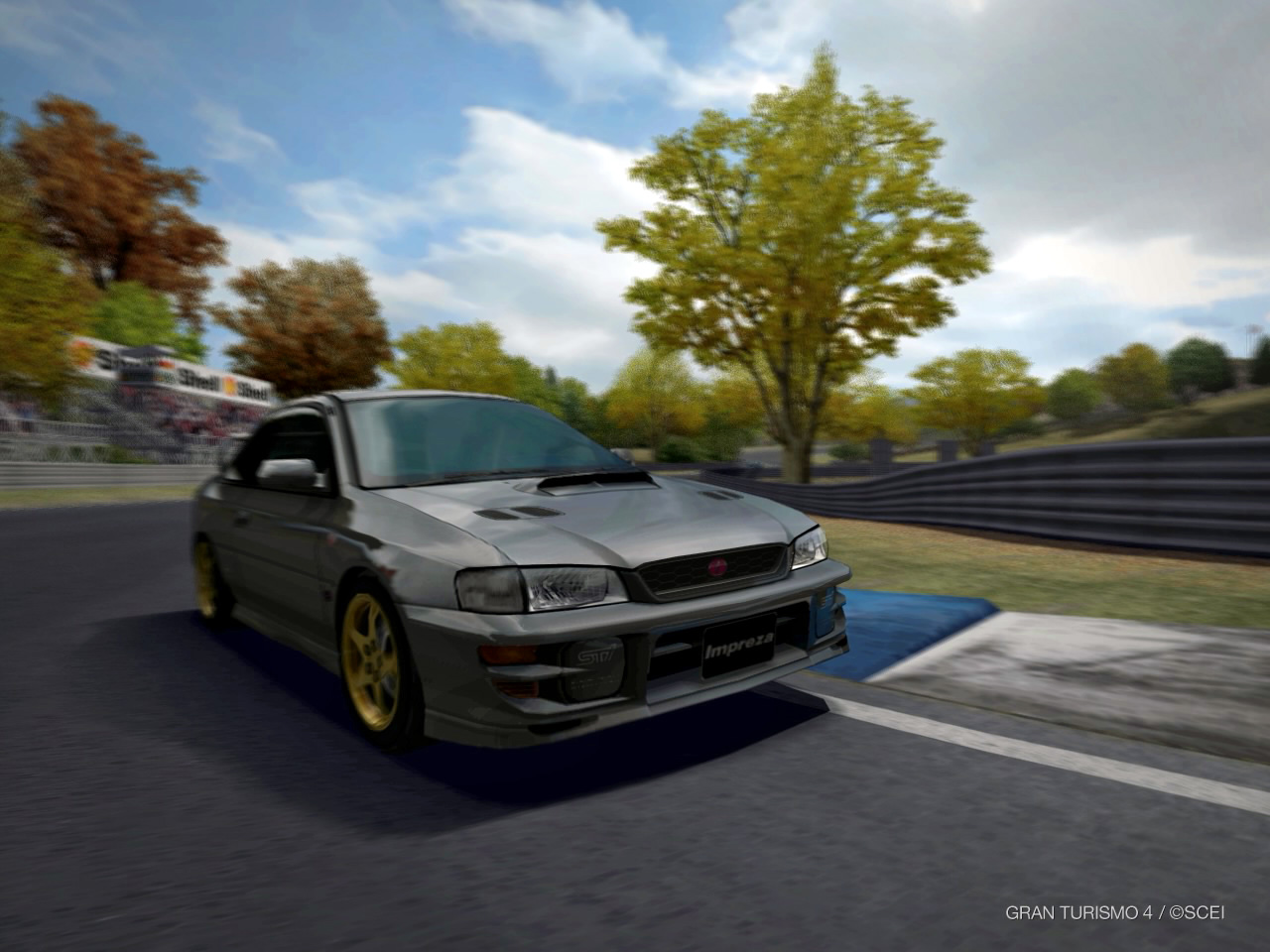 Subaru IMPREZA Coupe R STi Ver. VI '1999 p01.jpg