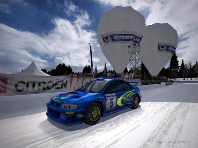 Subaru IMPREZA Rally Car '1999 p01.jpg