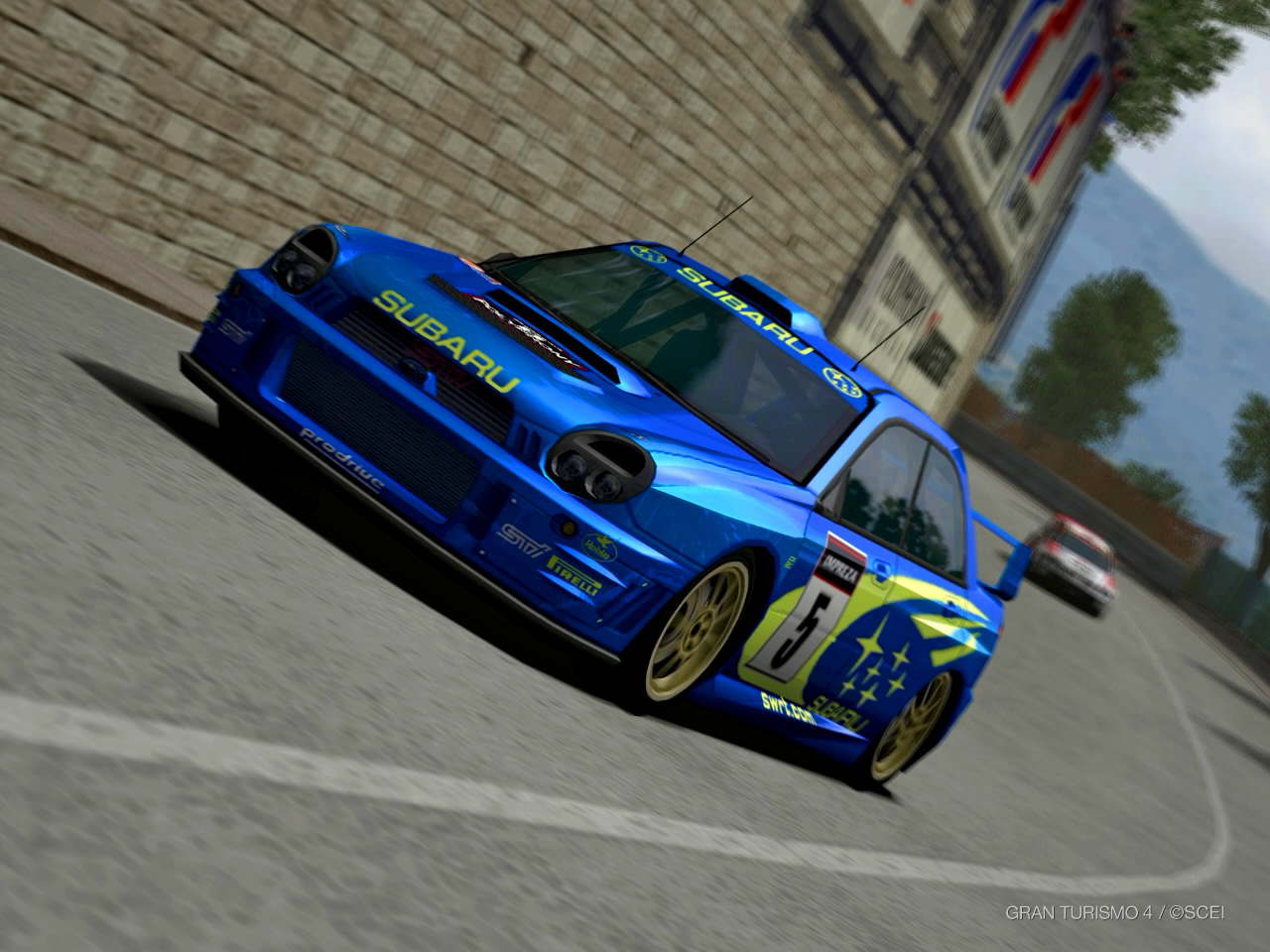 Subaru IMPREZA Rally Car '2001 p01.jpg