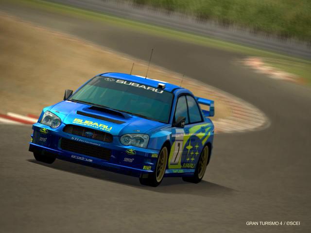 Subaru IMPREZA Rally Car '2003 p01.jpg