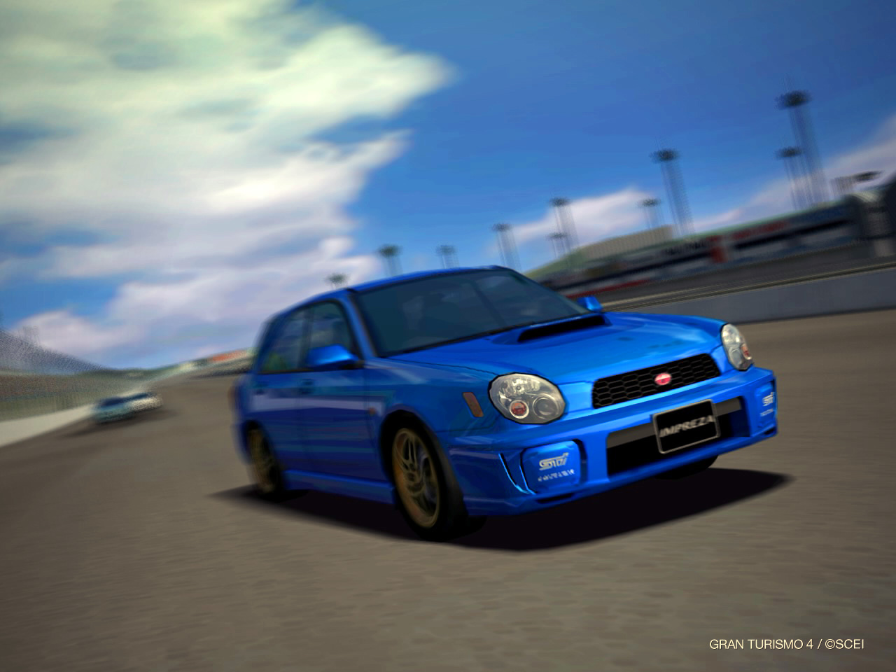 Subaru IMPREZA Sport Wagon STi p01.jpg