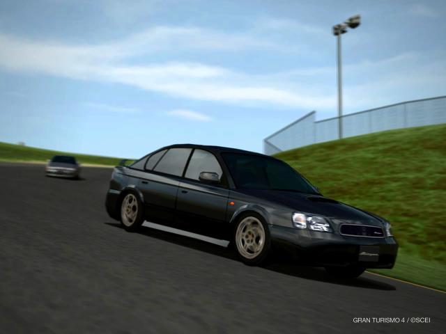 Subaru LEGACY B4 Blitzen '2000 p01.jpg