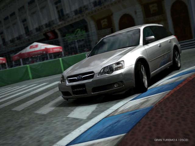 Subaru LEGACY Touring Wagon 3.0R '2003 p01.jpg