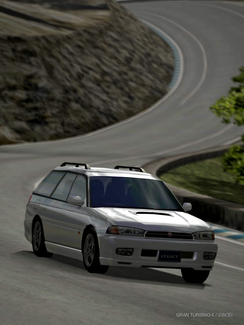 Subaru LEGACY Touring Wagon GT-B p02.jpg