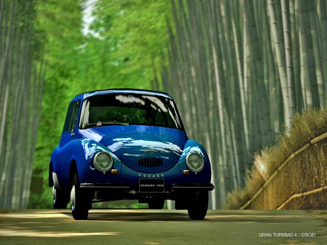 Subaru SUBARU 360 '1958 p01.jpg