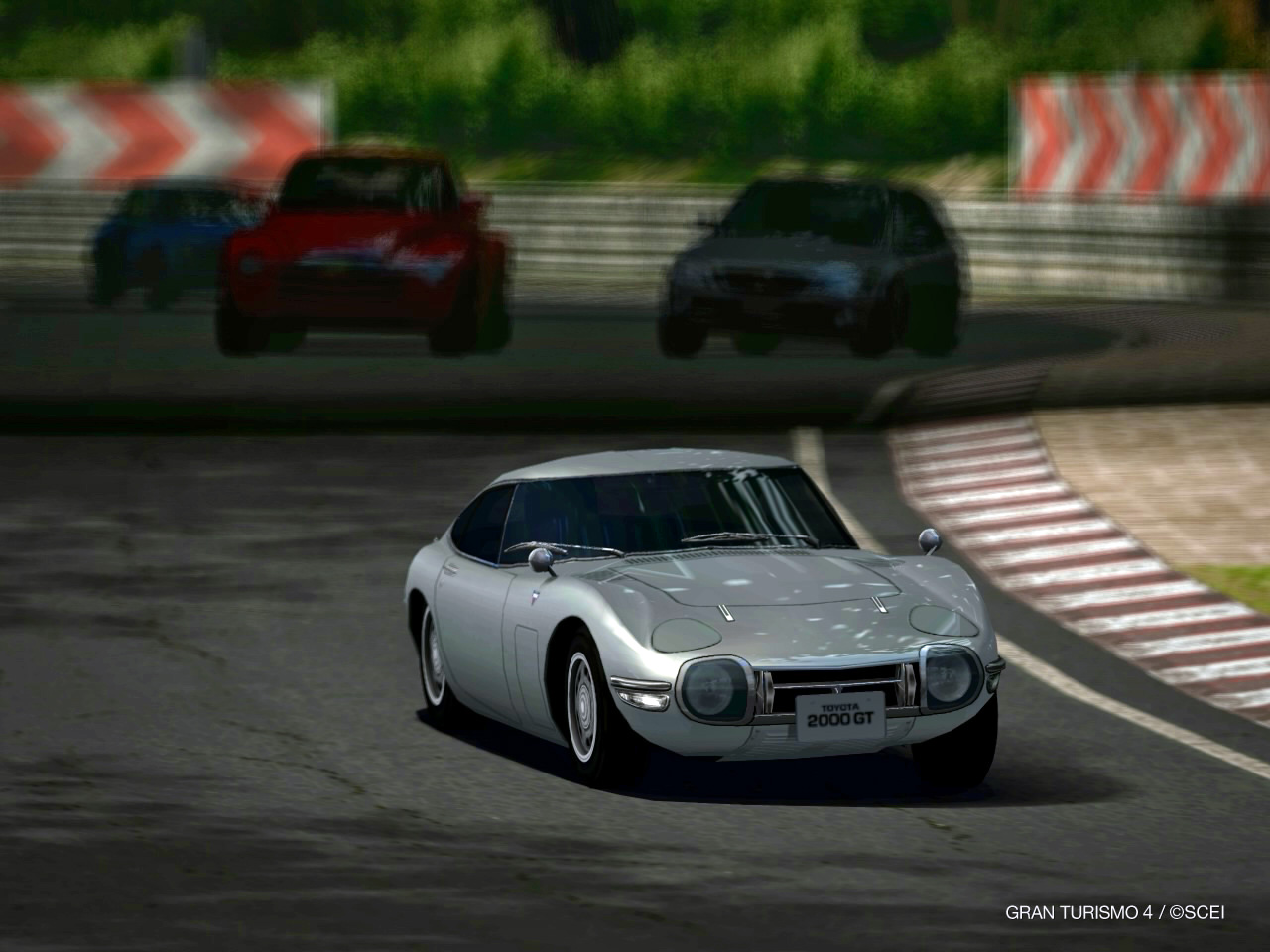 Toyota 2000GT '1967 p01.jpg