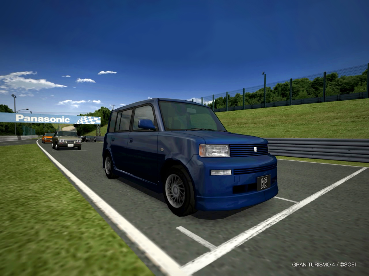 Toyota bB 1.5Z X Version '2000 p01.jpg