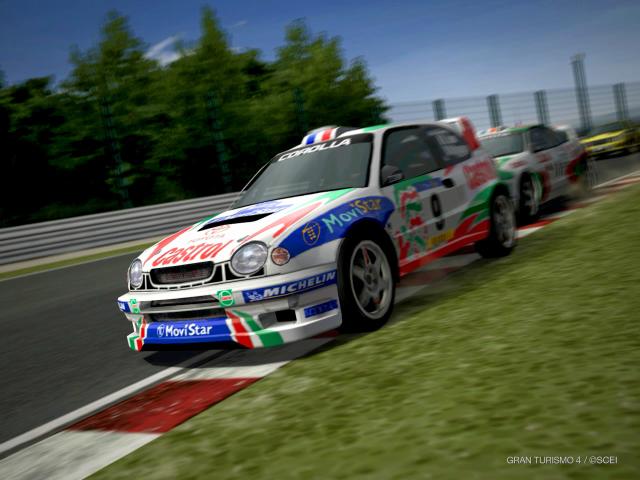 Toyota COROLLA Rally Car '1998 p01.jpg