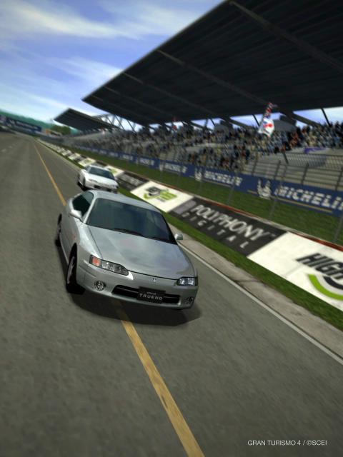 Toyota COROLLA SPRINTER TRUENO BZ-R p01.jpg