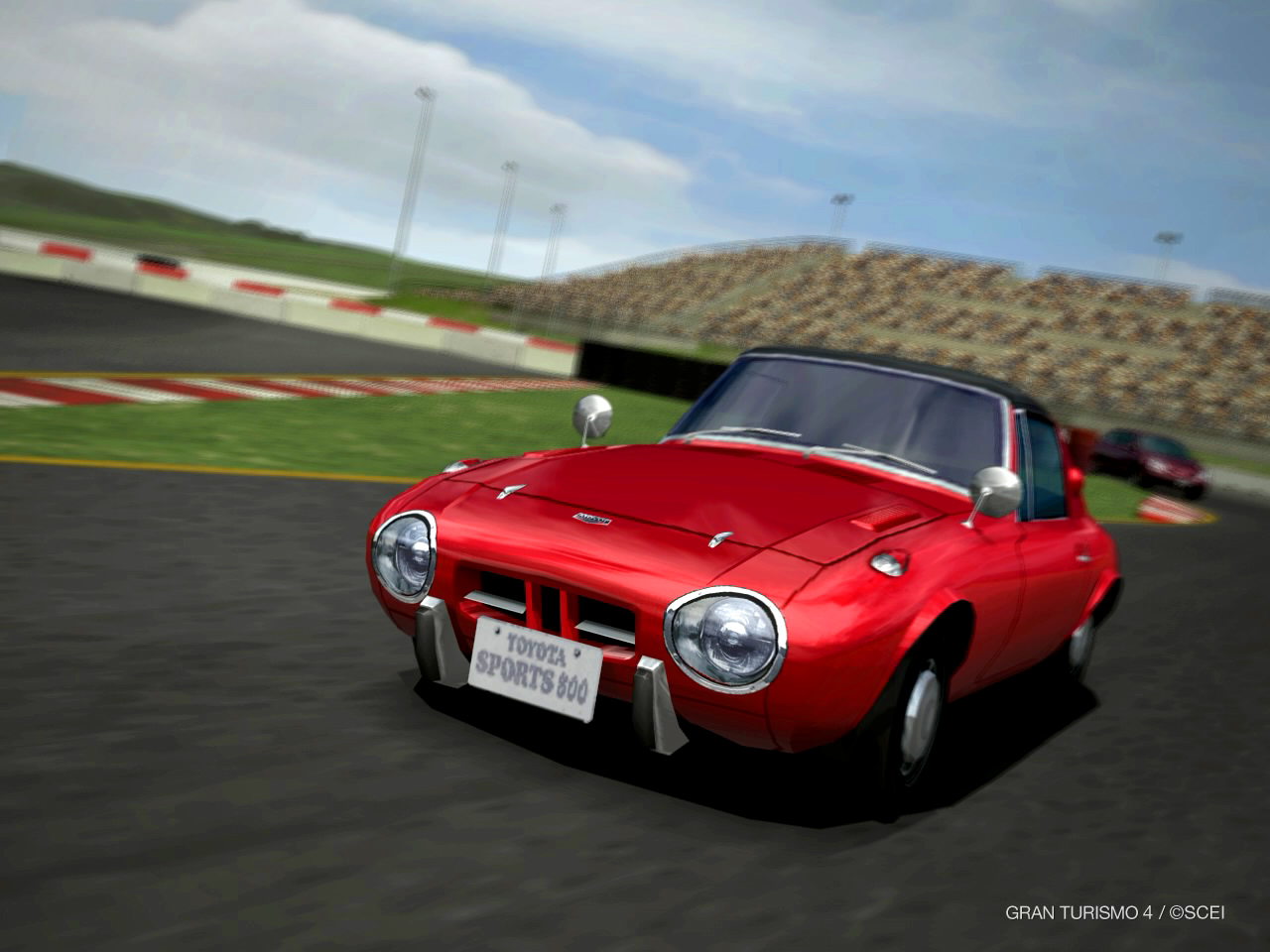 Toyota SPORTS 800 '1965 p02.jpg