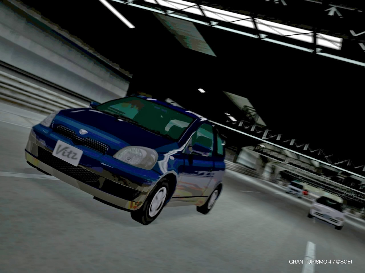 Toyota VITZ F '1999 p02.jpg