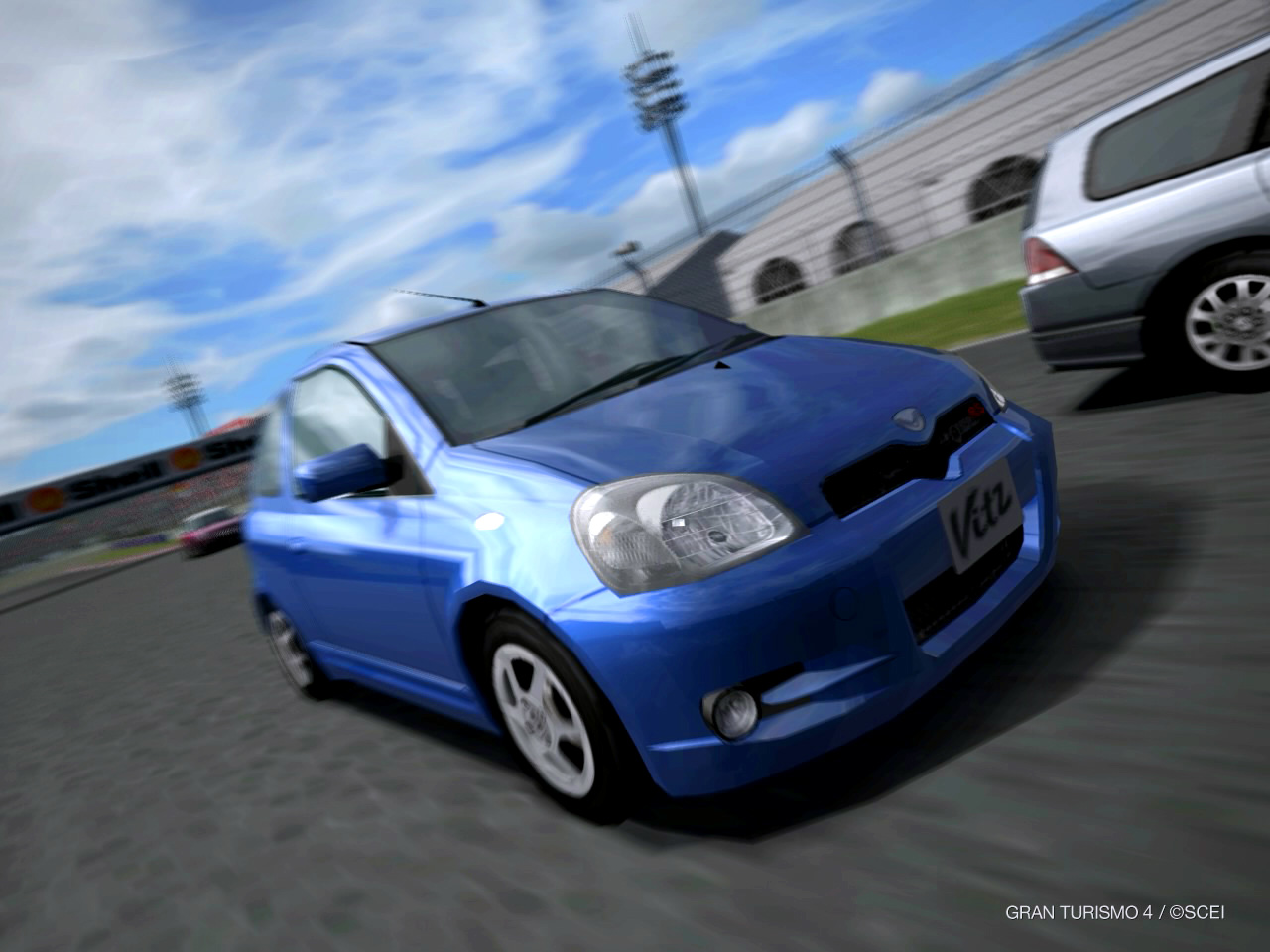 Toyota VITZ RS 1.5 '2000 p02.jpg