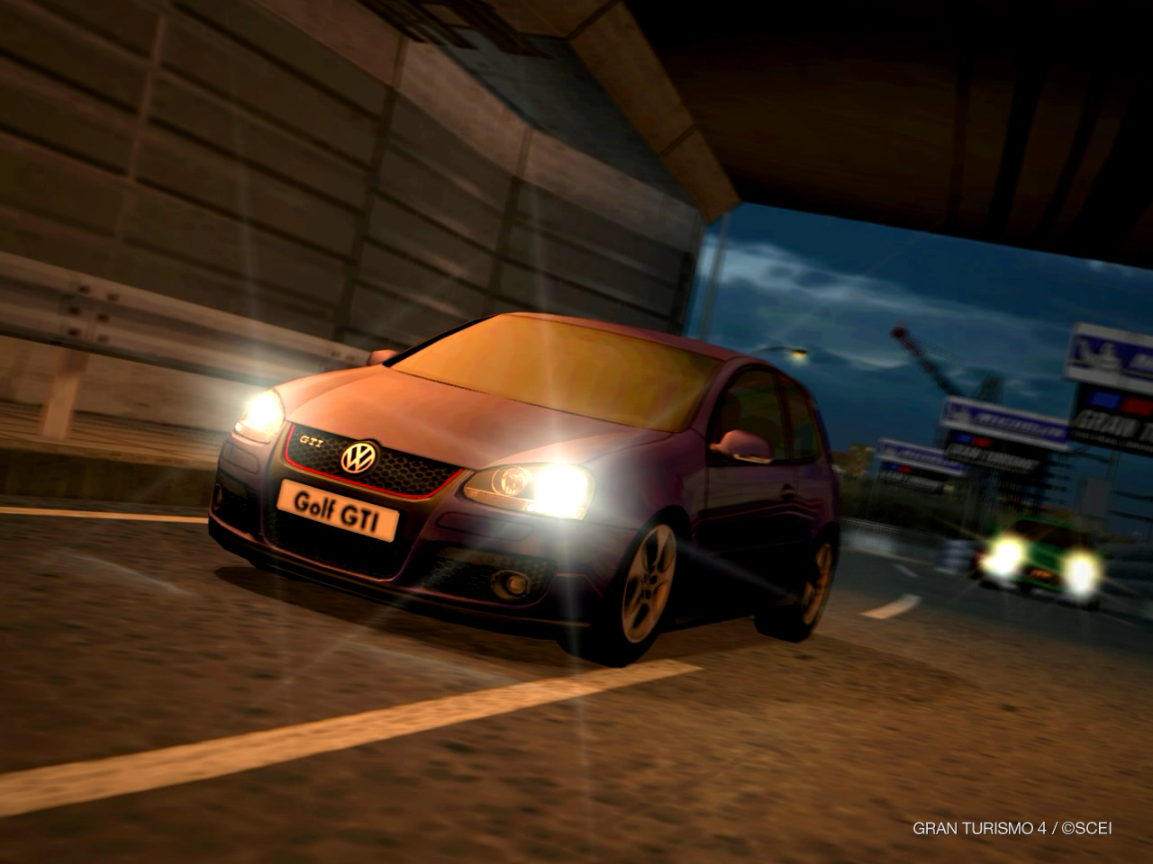 Volkswagen Golf V GTI '2005 p01.jpg